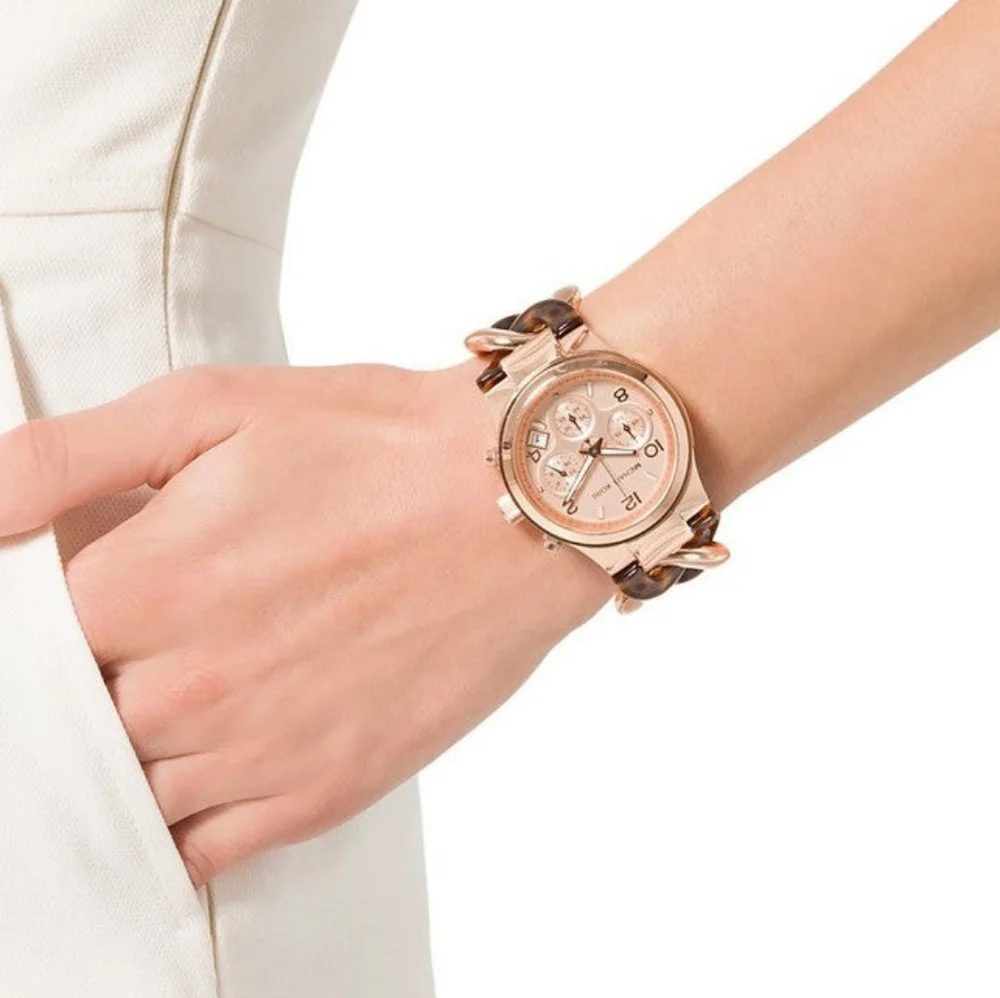 Michael Kors great some